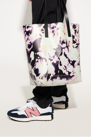 Shopper bag od Dries Van Noten