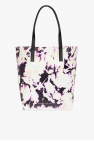 Dries Van Noten Shopper bag