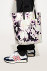 Dries Van Noten Shopper bag