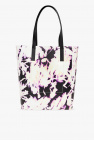 Dries Van Noten Shopper bag