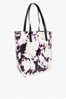 Dries Van Noten Shopper bag