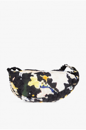 Dries Van Noten Shoulder bag