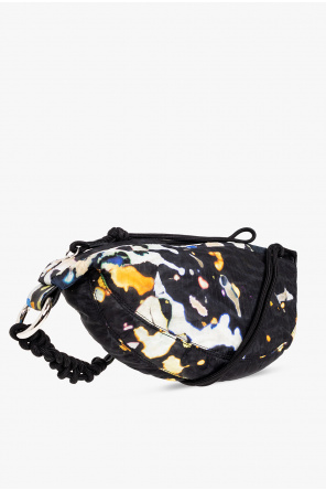 Dries Van Noten Shoulder bag