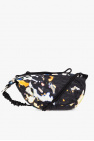 Dries Van Noten Shoulder bag
