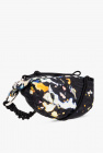 Dries Van Noten Shoulder bag