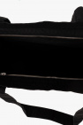 Raf Simons BLACK Shopper bag