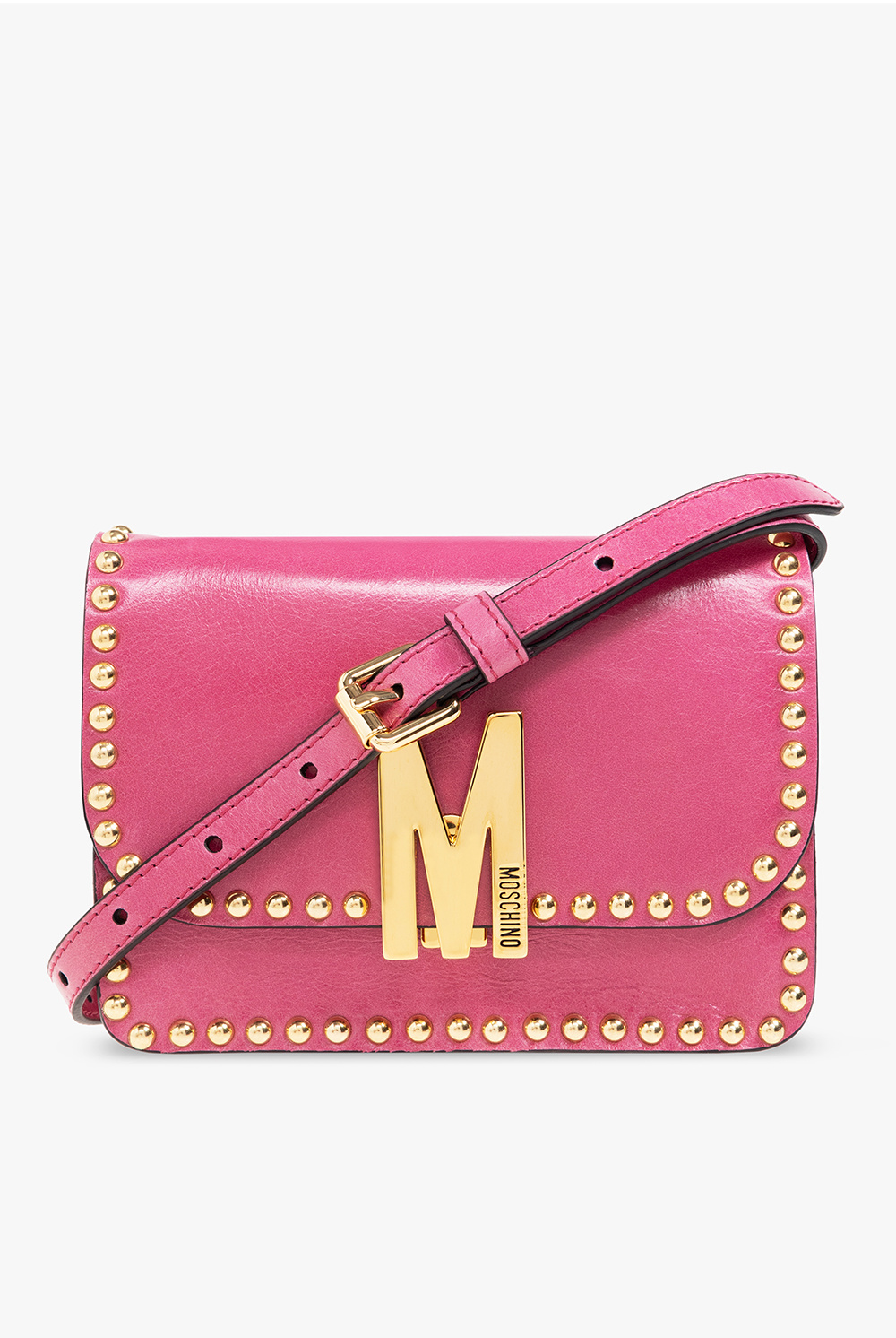 Moschino Shoulder bag