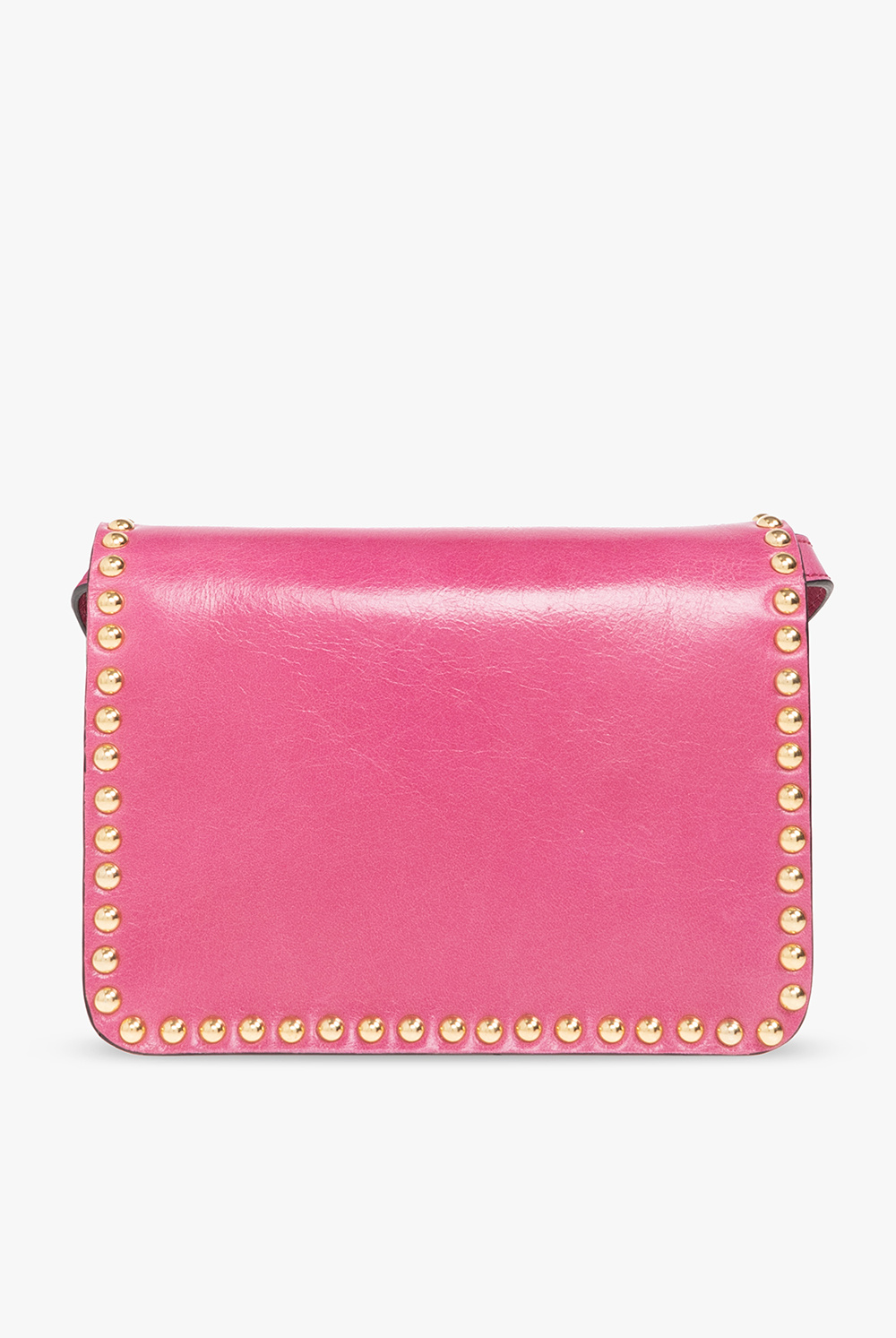 Moschino Shoulder bag