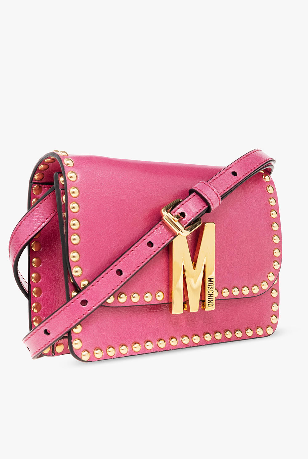 Moschino Shoulder bag