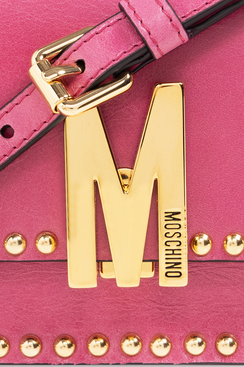 Moschino Shoulder bag