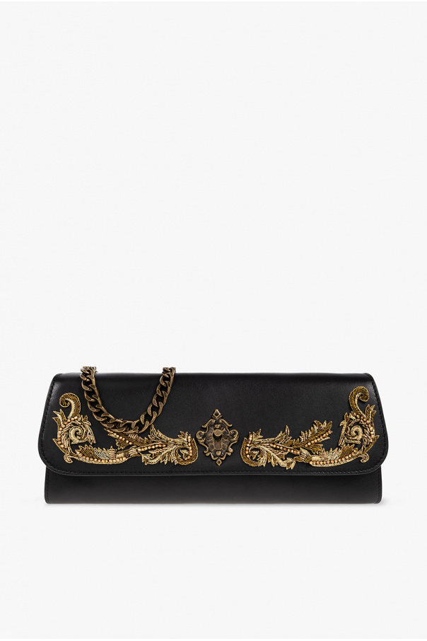 Moschino Shoulder bag