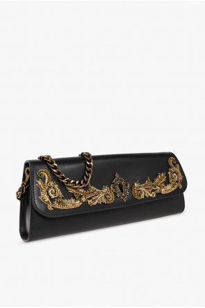 Moschino Shoulder this bag