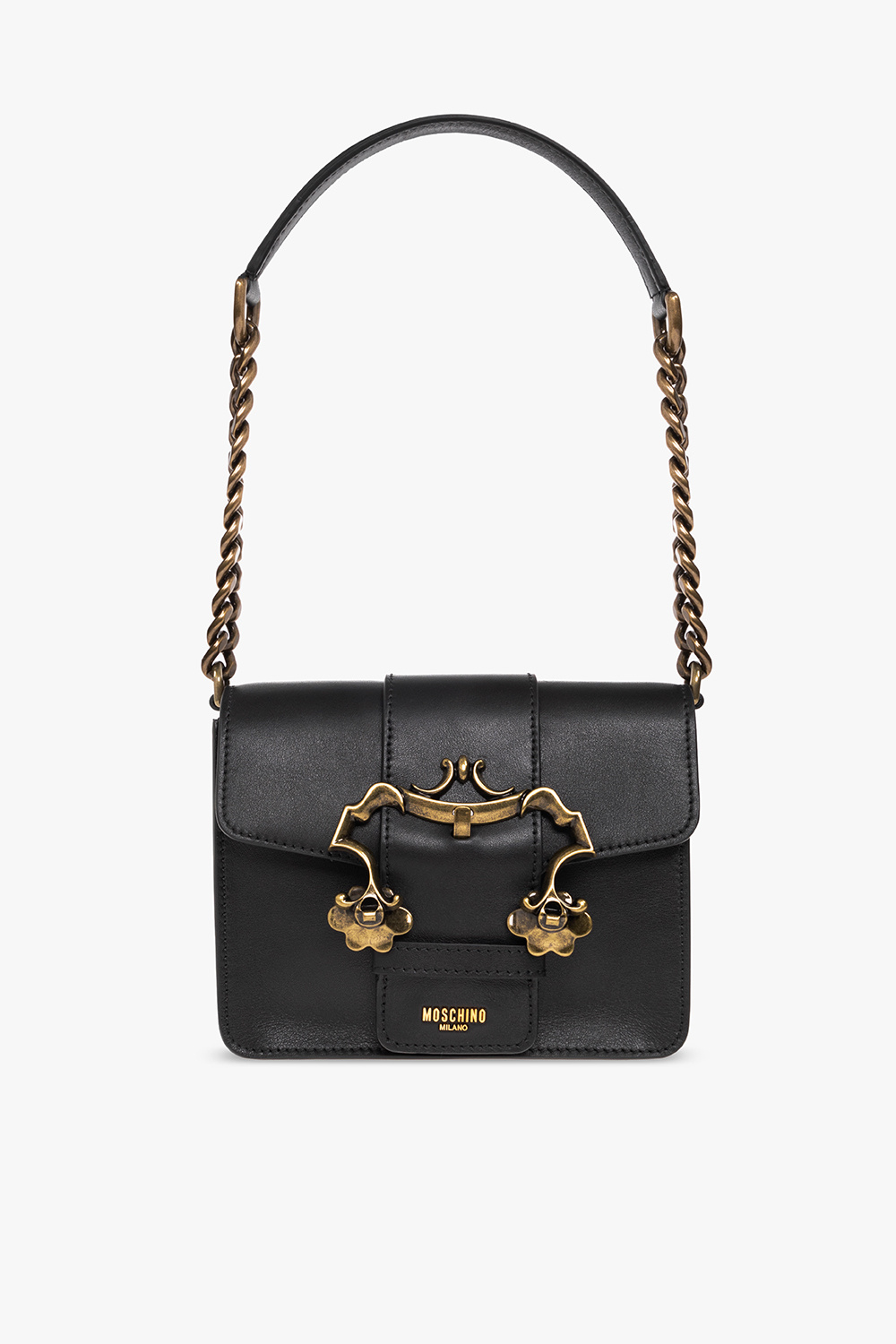 Moschino Shoulder bag