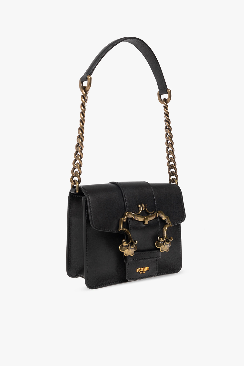 Moschino Shoulder bag