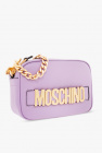 Moschino Ophidia soft GG Supreme large tote