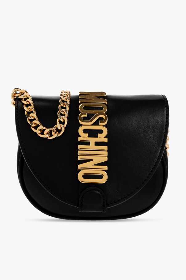 Moschino Stage 18L Backpack