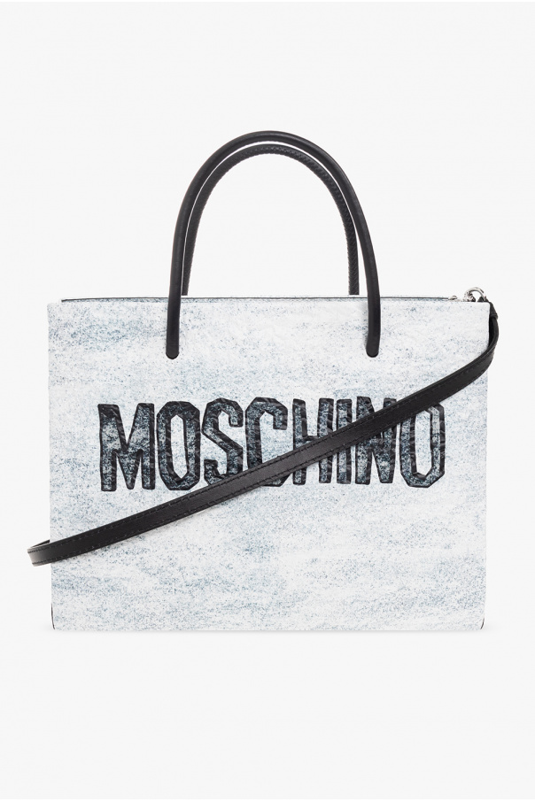 Moschino michael kors greenwich crossbody bag item™