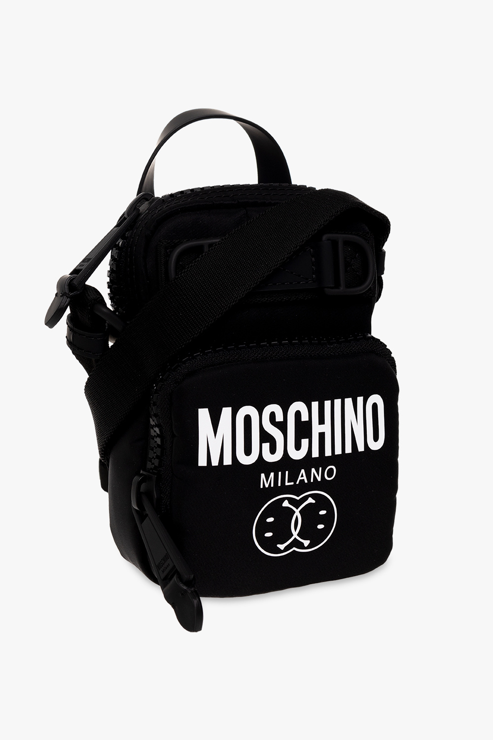 Moschino Moschino x Smiley®