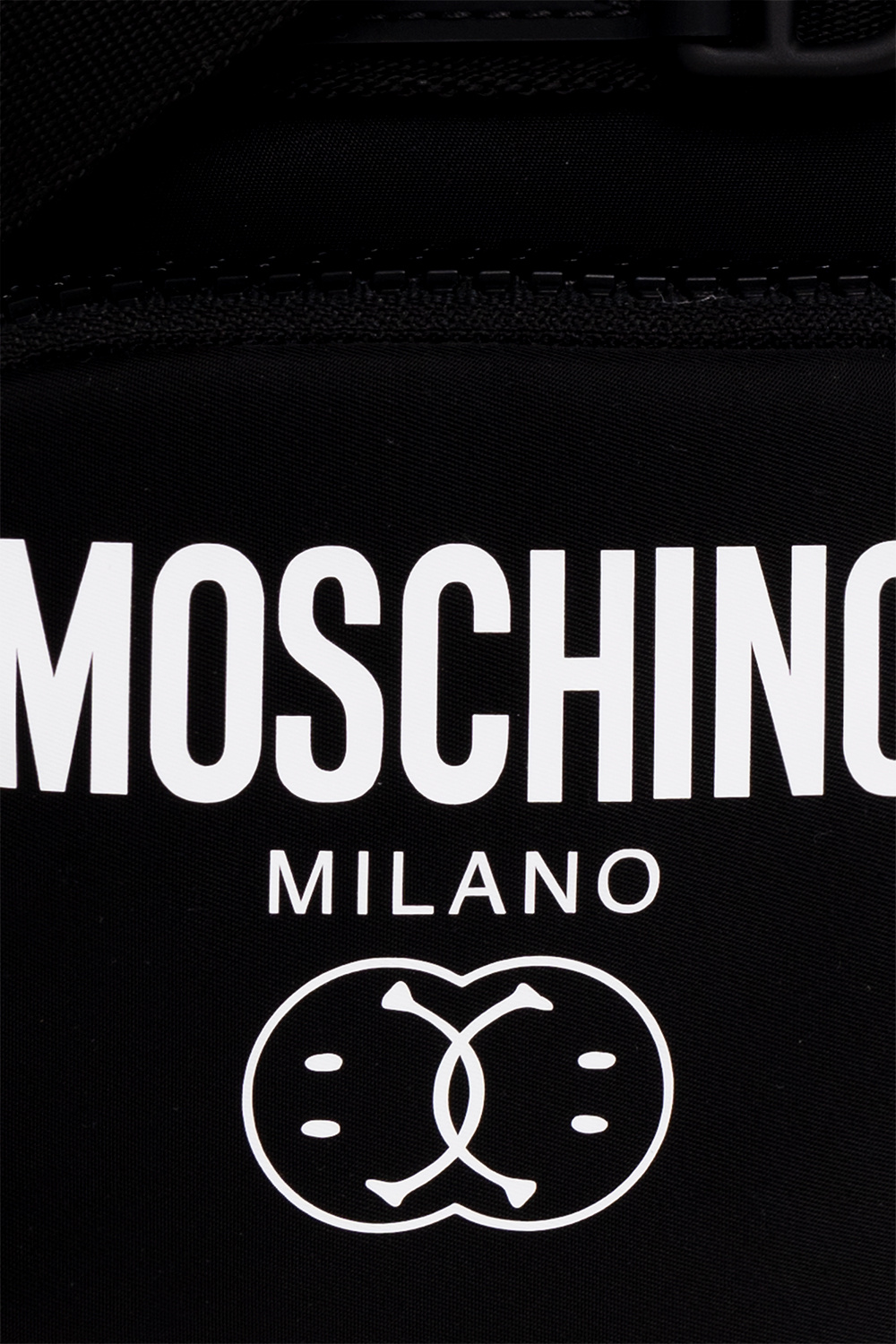 Moschino Moschino x Smiley®