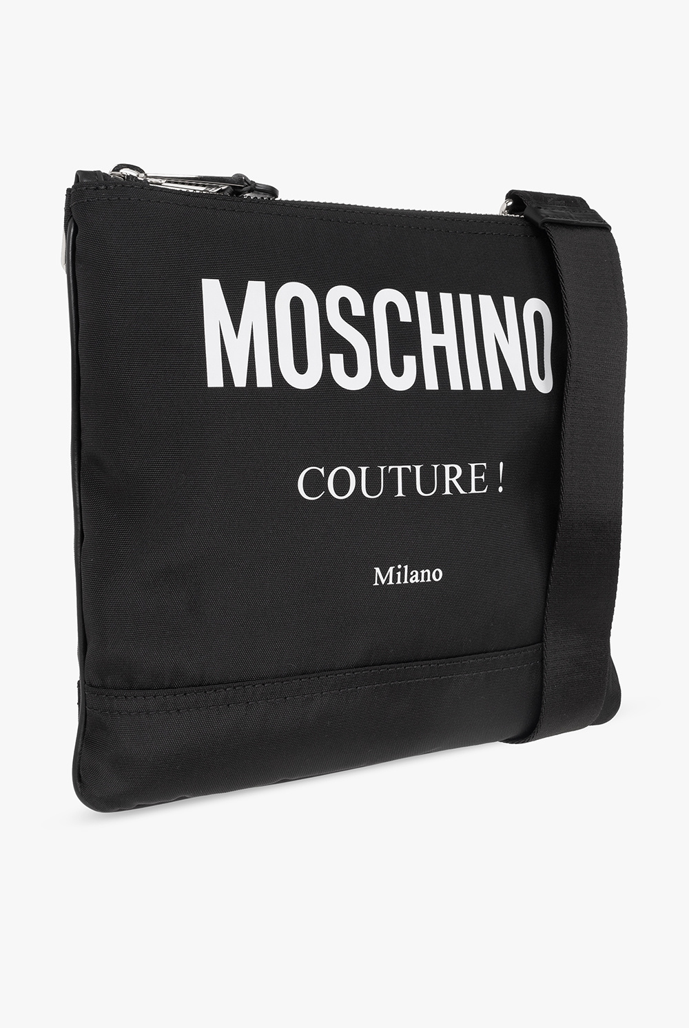 Moschino Un nouveau tote bag Gucci x COMME des GARÇONS