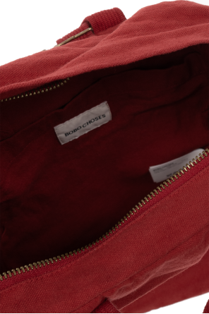Bobo Choses furla sleek shoulder bag item