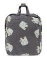 Bobo Choses Cotton backpack