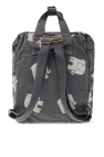 Bobo Choses Cotton backpack