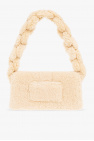 Jacquemus ‘Le Bambidou’ shoulder bag