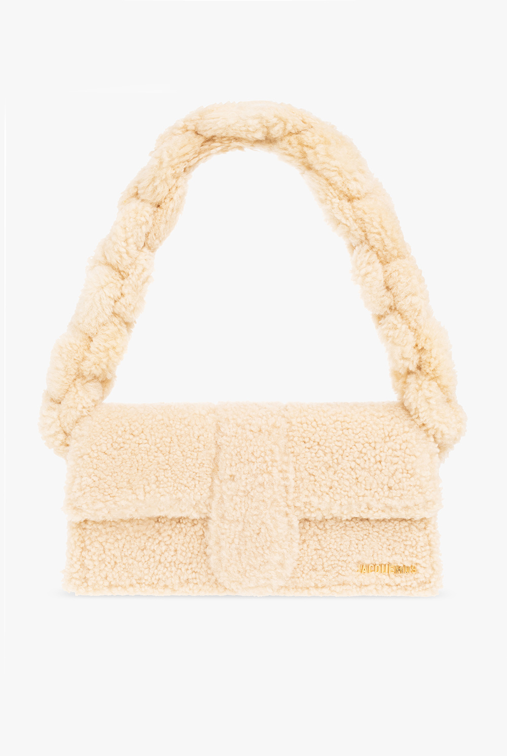 Jacquemus ‘Le Bambidou’ shoulder bag