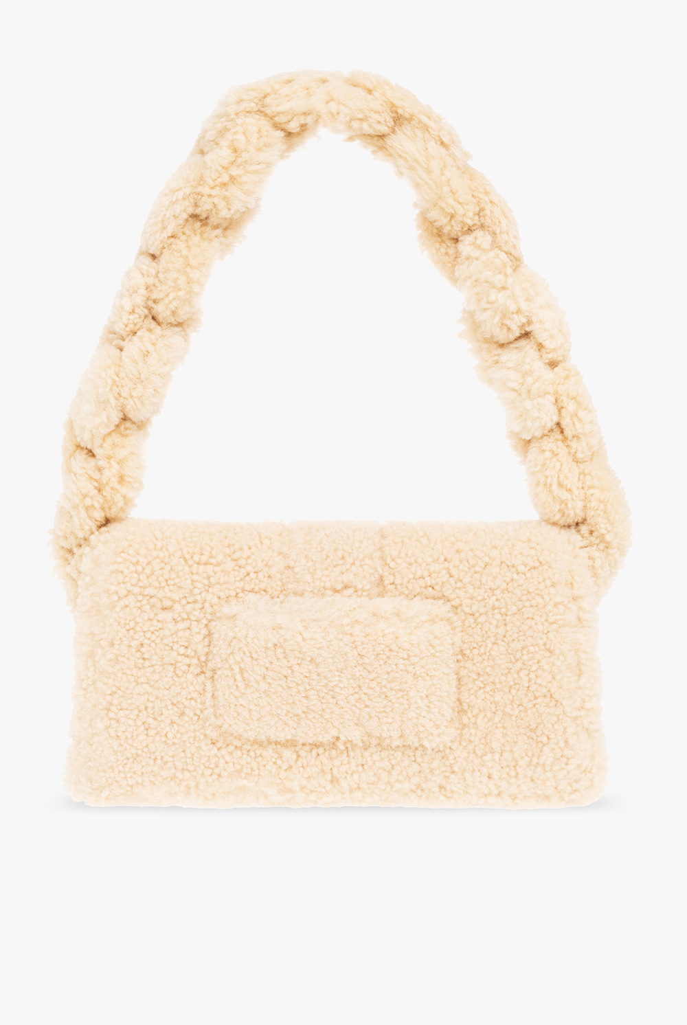 Jacquemus ‘Le Bambidou’ shoulder bag