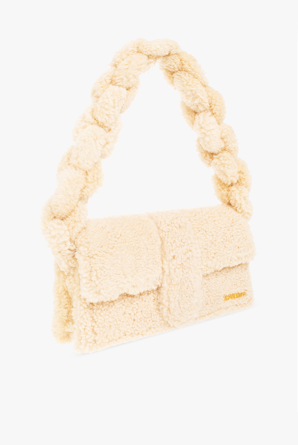 Jacquemus ‘Le Bambidou’ shoulder bag