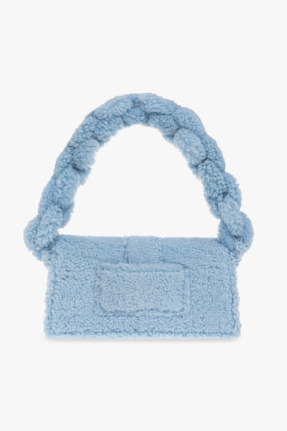 Jacquemus ‘Le Bambidou’ shoulder bag