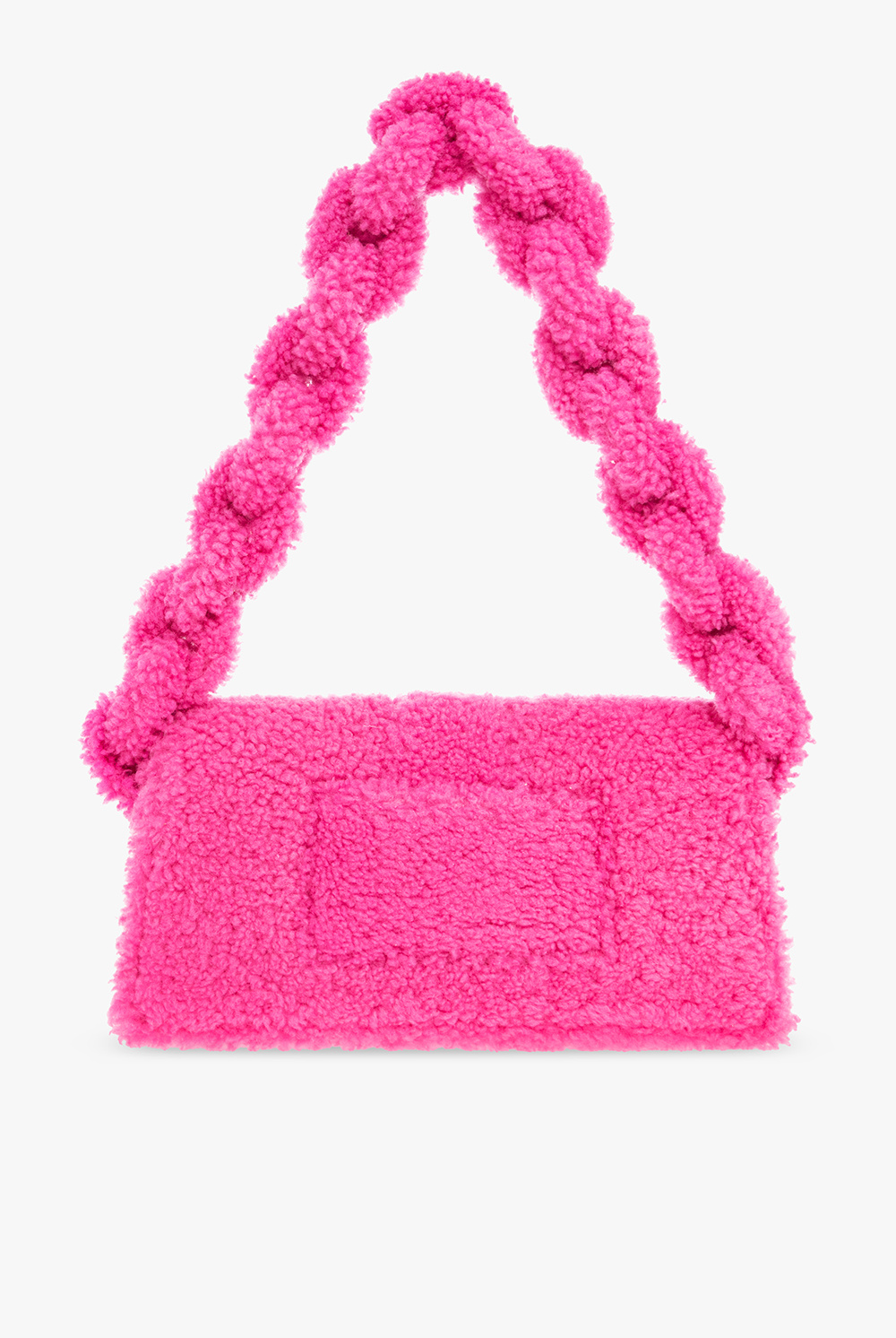 Jacquemus ‘Le Bambidou’ shoulder bag