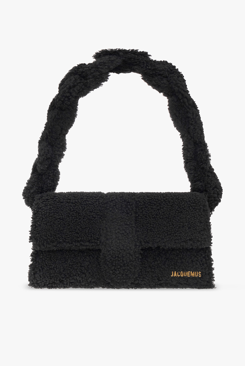 Jacquemus ‘Le Bambidou’ shoulder bag