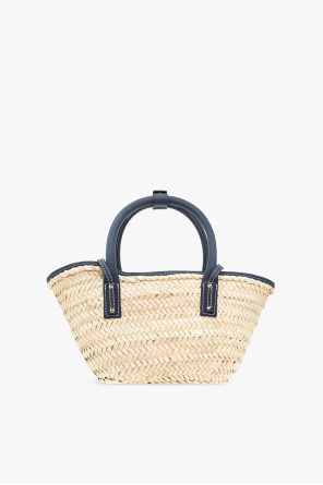 Jacquemus ‘Le Petit Panier Soli’ shopper bag