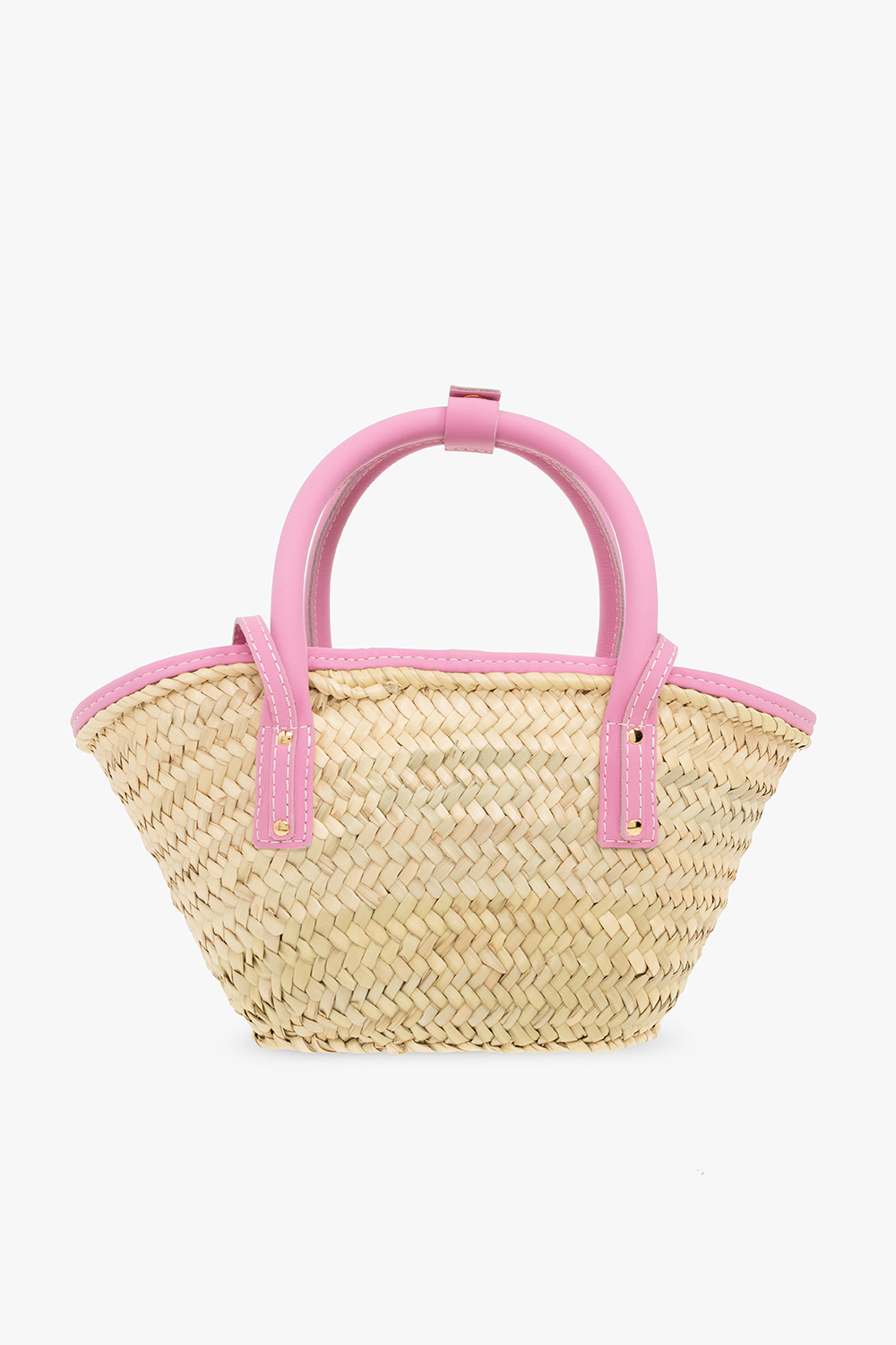 Jacquemus ‘Le Petit Panier Soli’ shopper bag