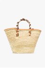 Jacquemus ‘Le Panier Soli’ shopper bag