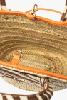 Jacquemus ‘Le Panier Soli’ shopper bag