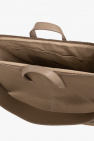 Jacquemus ‘Le Sac A Linge’ duffel bag