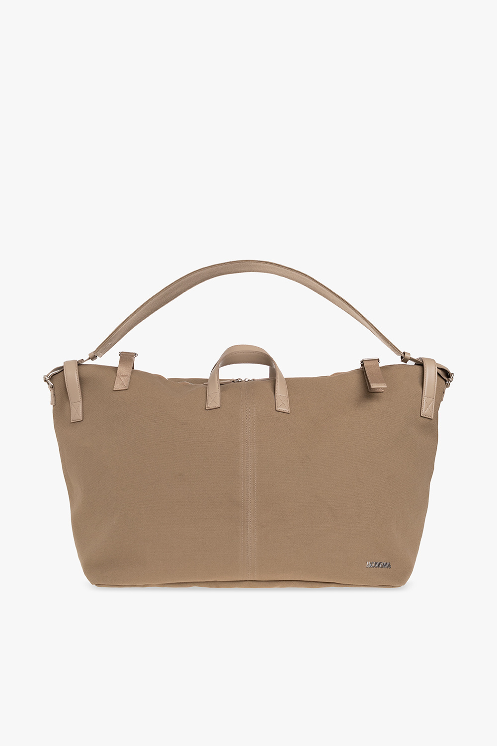 Louis Vuitton Sac Sport Bag - Vitkac shop online