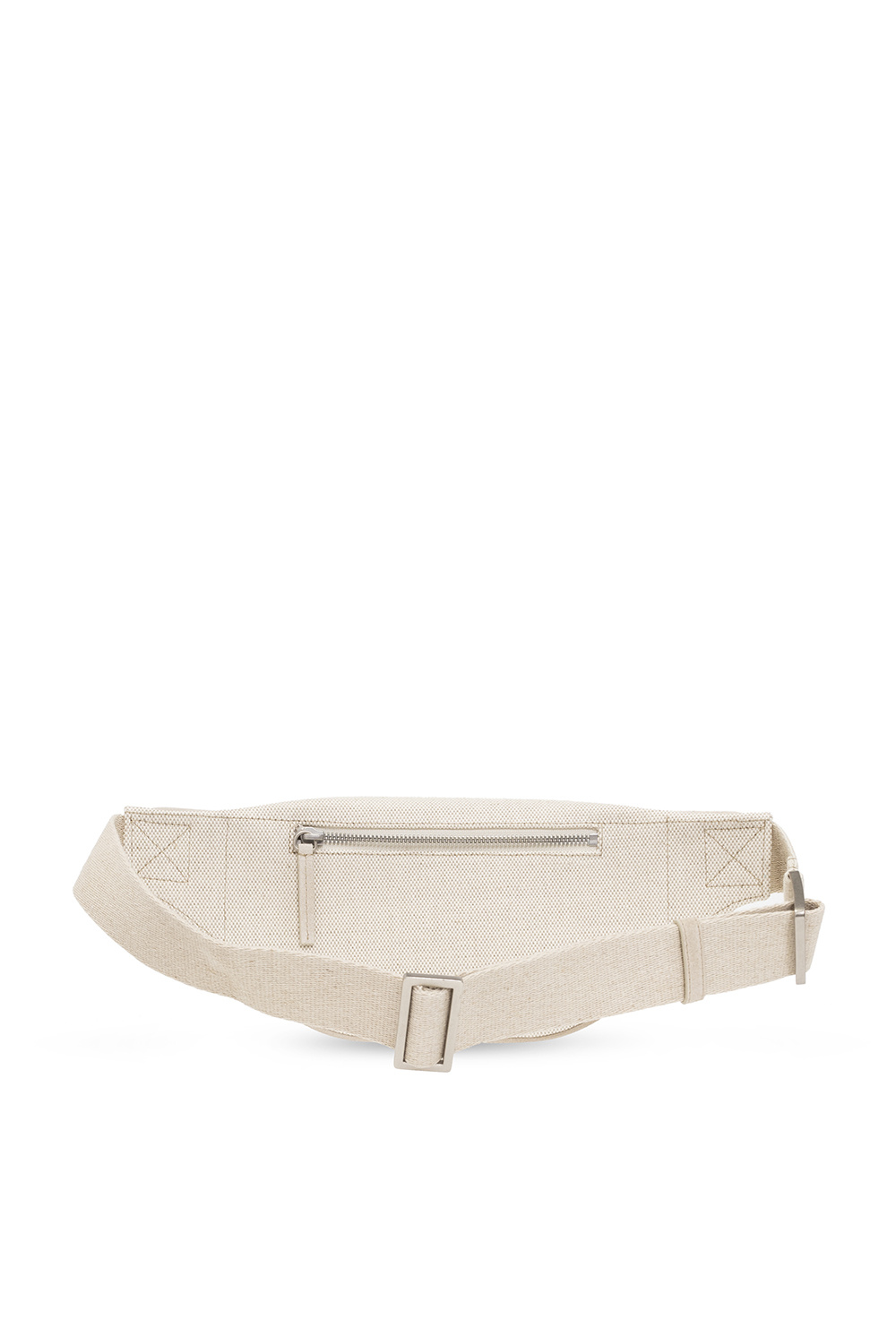 Jacquemus ‘Le Banane Meunier’ belt bag