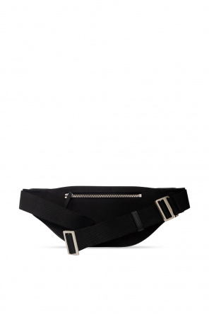 Jacquemus ‘Le Banane Meunier’ shoulder bag