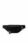 Jacquemus ‘Le Banane Meunier’ shoulder Petite bag