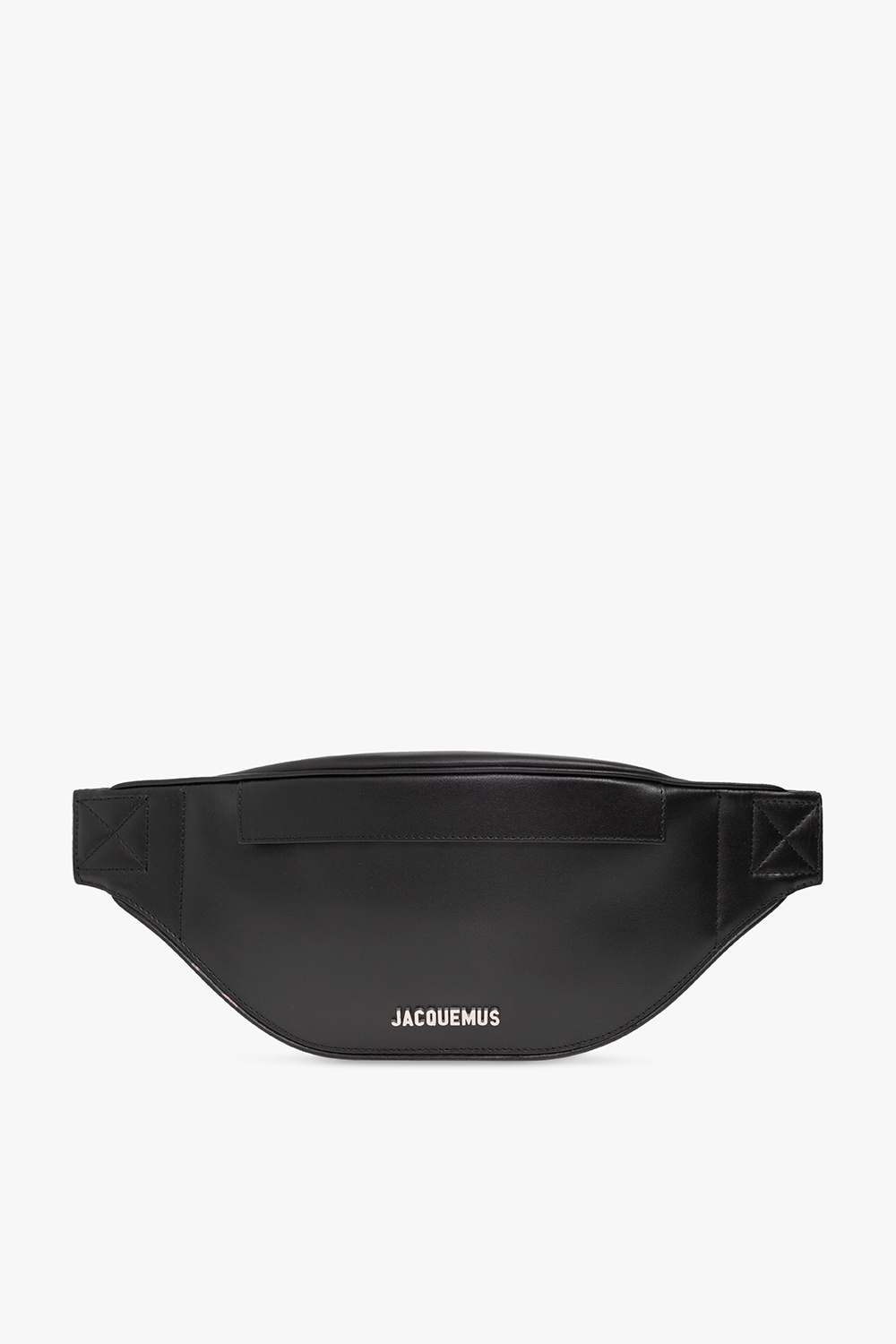 Jacquemus ‘La Banane Meunier’ belt bag