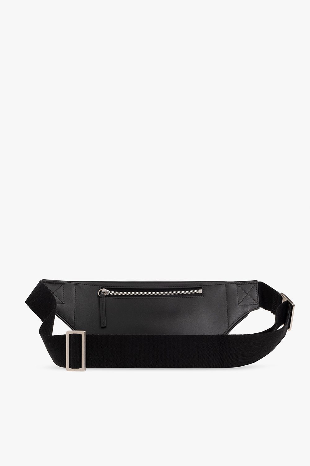 Jacquemus ‘La Banane Meunier’ belt bag