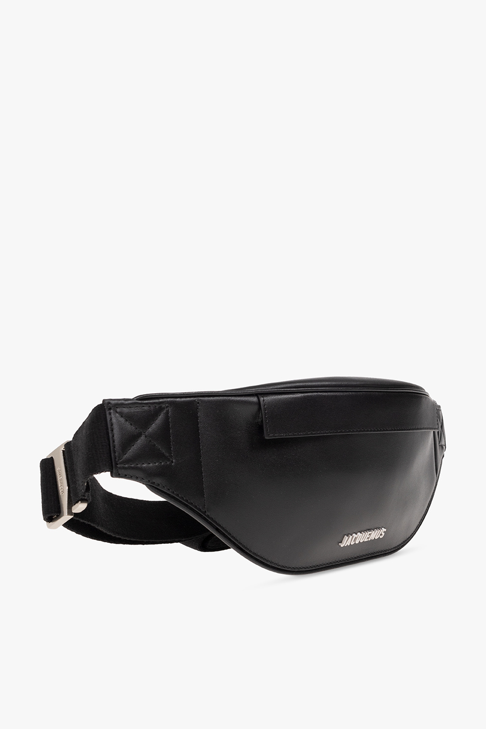 Jacquemus ‘La Banane Meunier’ belt bag