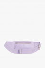 Jacquemus ‘Le Banane Meunier’ belt bag