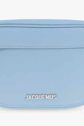 Jacquemus ‘La Banane Meunier’ belt bag