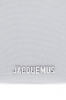 Jacquemus ‘Le Giardino’ shoulder bag