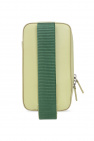 Jacquemus ‘Le Giardino’ shoulder bag